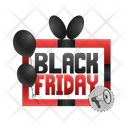 پیش‌نمایش فایل black-friday-10578920 از پک جمعه سیاه