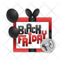 پیش‌نمایش فایل black-friday-10578921 از پک جمعه سیاه