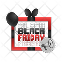پیش‌نمایش فایل black-friday-10578922 از پک جمعه سیاه