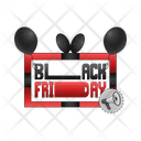 پیش‌نمایش فایل black-friday-10578923 از پک جمعه سیاه