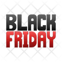 پیش‌نمایش فایل black-friday-10578924 از پک جمعه سیاه