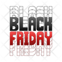 پیش‌نمایش فایل black-friday-10578925 از پک جمعه سیاه