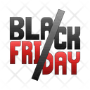 پیش‌نمایش فایل black-friday-10578926 از پک جمعه سیاه