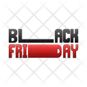 پیش‌نمایش فایل black-friday-10578927 از پک جمعه سیاه