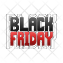 پیش‌نمایش فایل black-friday-10578928 از پک جمعه سیاه