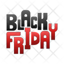 پیش‌نمایش فایل black-friday-10578931 از پک جمعه سیاه