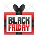 پیش‌نمایش فایل black-friday-10578932 از پک جمعه سیاه