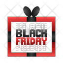 پیش‌نمایش فایل black-friday-10578933 از پک جمعه سیاه