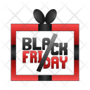 پیش‌نمایش فایل black-friday-10578934 از پک جمعه سیاه