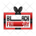 پیش‌نمایش فایل black-friday-10578935 از پک جمعه سیاه