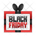 پیش‌نمایش فایل black-friday-10578936 از پک جمعه سیاه