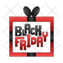 پیش‌نمایش فایل black-friday-10578939 از پک جمعه سیاه
