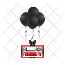 پیش‌نمایش فایل black-friday-10578943 از پک جمعه سیاه