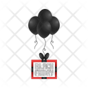پیش‌نمایش فایل black-friday-10578945 از پک جمعه سیاه