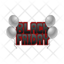 پیش‌نمایش فایل black-friday-10578948 از پک جمعه سیاه