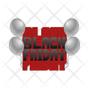 پیش‌نمایش فایل black-friday-10578949 از پک جمعه سیاه