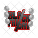 پیش‌نمایش فایل black-friday-10578950 از پک جمعه سیاه