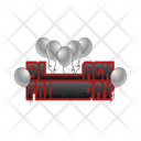 پیش‌نمایش فایل black-friday-10578951 از پک جمعه سیاه