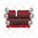 پیش‌نمایش فایل black-friday-10578952 از پک جمعه سیاه