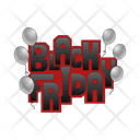 پیش‌نمایش فایل black-friday-10578953 از پک جمعه سیاه