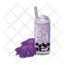 پیش‌نمایش فایل bubble-tea-10526266 از پک تارو