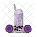 پیش‌نمایش فایل bubble-tea-10526272 از پک تارو