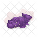 پیش‌نمایش فایل taro-10526254 از پک تارو
