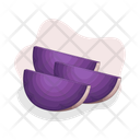 پیش‌نمایش فایل taro-10526259 از پک تارو