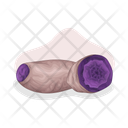 پیش‌نمایش فایل taro-10526261 از پک تارو