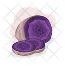 پیش‌نمایش فایل taro-10526263 از پک تارو
