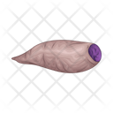 پیش‌نمایش فایل taro-10526265 از پک تارو