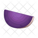 پیش‌نمایش فایل taro-10526285 از پک تارو