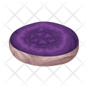 پیش‌نمایش فایل taro-donut-10526280 از پک تارو