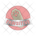 پیش‌نمایش فایل cat-paw-10579589 از پک پنجه حیوان
