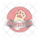 پیش‌نمایش فایل paw-10579586 از پک پنجه حیوان