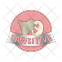 پیش‌نمایش فایل paw-10579587 از پک پنجه حیوان
