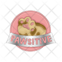 پیش‌نمایش فایل paw-10579588 از پک پنجه حیوان