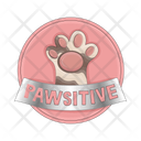 پیش‌نمایش فایل paw-10579590 از پک پنجه حیوان