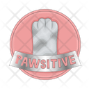 پیش‌نمایش فایل paw-10579592 از پک پنجه حیوان