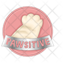 پیش‌نمایش فایل paw-10579594 از پک پنجه حیوان