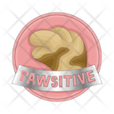 پیش‌نمایش فایل paw-10579595 از پک پنجه حیوان