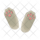 پیش‌نمایش فایل paw-10579609 از پک پنجه حیوان