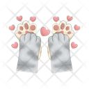 پیش‌نمایش فایل paw-10579617 از پک پنجه حیوان