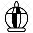 پیش‌نمایش فایل bird-cage-9407195 از پک پرنده
