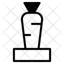 پیش‌نمایش فایل carrot-9406918 از پک سبزیجات