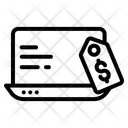 پیش‌نمایش فایل price-tag-9569008 از پک موضوعات تصادفی