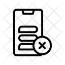 پیش‌نمایش فایل chat-6693271 از پک رابط کاربری