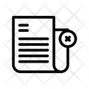 پیش‌نمایش فایل document-6693315 از پک رابط کاربری