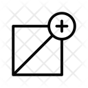 پیش‌نمایش فایل select-6693300 از پک رابط کاربری