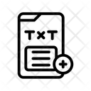 آیکن